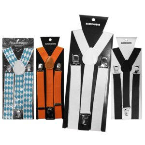 Αλυσοπρίονο Πλαστικό 40x12cm Carnavalista 232012