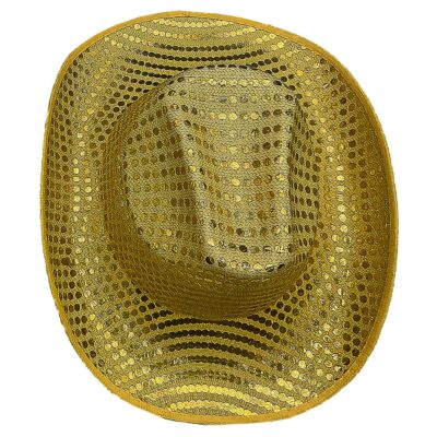 Καπέλο Καβουράκι Πούλιες  Carnavalista 23685