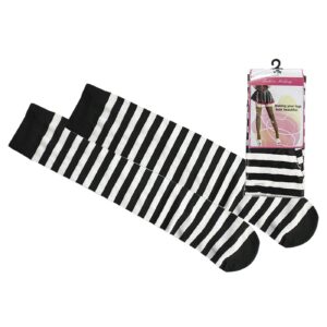 Αλυσοπρίονο Πλαστικό 40x12cm Carnavalista 232012