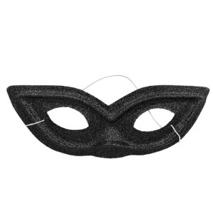 Αξεσουάρ Διαβολάκι σετ=2τεμ 20x19cm Carnavalista 232470