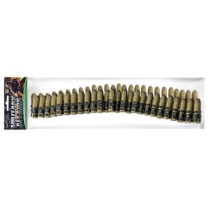 Σειρές Σφαίρες Komanto 150x6cm Carnavalista 23851