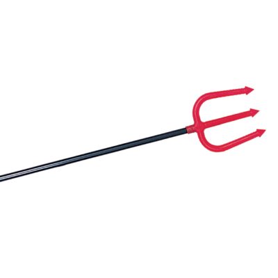 Τρίαινα 106x16cm Carnavalista 23903