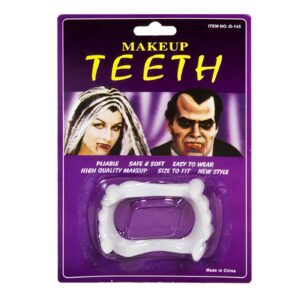 Αλυσοπρίονο Πλαστικό 40x12cm Carnavalista 232012