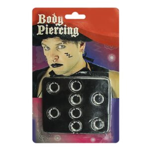 Αλυσοπρίονο Πλαστικό 40x12cm Carnavalista 232012