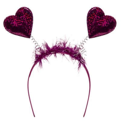 Στέκα Ελατήρια Φιγούρες  Carnavalista 231016