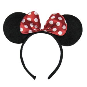 Αλυσοπρίονο Πλαστικό 40x12cm Carnavalista 232012