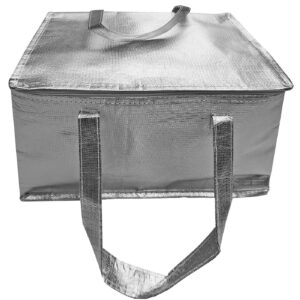 42-3154.jpg Ψυγείο Ισοθερμικό 35x24x23cm SummerTiempo 623174