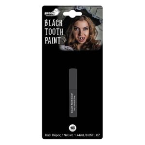 Make up Μαύρισμα Δοντιών 1,44ml Christakopoulos 4335