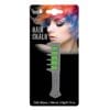 Κιμωλία Μαλλιών Hair Chalk 3,8gr Christakopoulos 4362