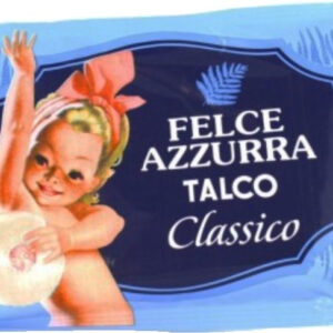 Felce Azzurra Πουδρα 100gr Σε Σακουλακι