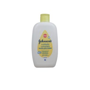 57003304 Johnsons Baby Lotion Massage 200ml