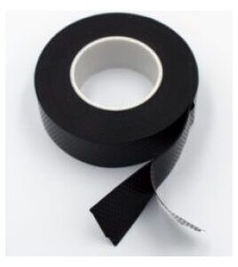 Μονωτικη Ταινια 20 Μετρα