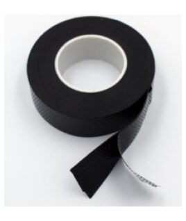 Μονωτικη Ταινια 20 Μετρα