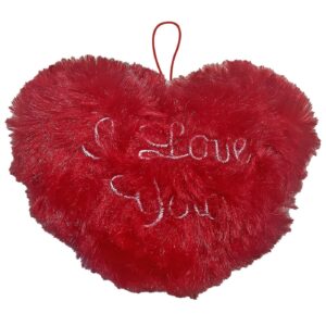 Love Επιτραπέζιο Διακοσμητικό 10Led 30x10,5x4cm Homie 423112