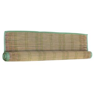 Ψάθα Παραλίας Ψάθινη 180x60cm 60x180cm SummerTiempo 62135