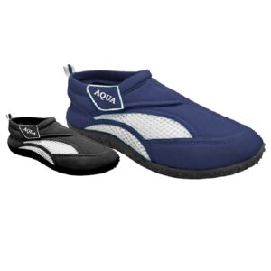 Παπουτσάκια  Παιδικά  Peppa Pigl Boy  Peppa PEP15096