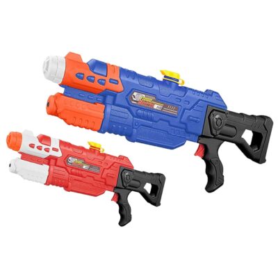 Νεροπίστολο Τρόμπας 55x18cm SummerTiempo 622894