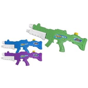 Νεροπίστολο Τρόμπας 50x20cm SummerTiempo 622903