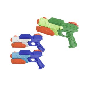 Νεροπίστολο Τρόμπας 28x17cm 27x15cm SummerTiempo 622906