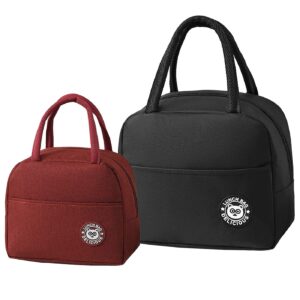 Ψυγείο Ισοθερμικό Μονόχρωμο 23x21x13cm SummerTiempo 622951