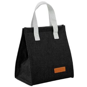 Ψυγείο Τσαντάκι Ισοθερμικό 24x22x13cm SummerTiempo 623129