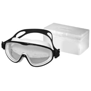 Γιλέκο Αφρώδες με Μπρατσάκια Γοργόνα  SummerTiempo 623100