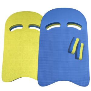 Γιλέκο Αφρώδες με Μπρατσάκια Γοργόνα  SummerTiempo 623100