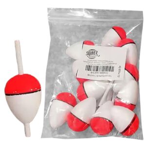 After sun gel Agrado με Αλόη 200ml Agrado 6224