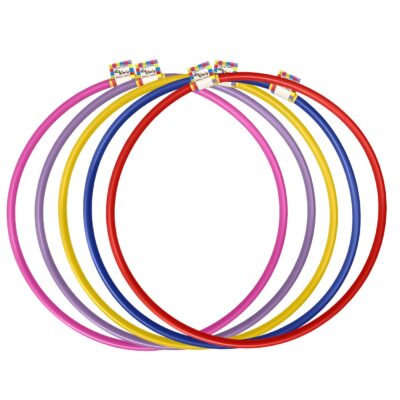 Χούλα Χουπ ø63cm Apergis 1710