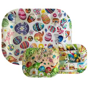 Gnome με Αυτάκια Λαγού Στέκεται Όρθιο 32cm Bunny's 932124