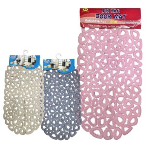 Αντιολισθητικό Μπανιέρας  Homie 1011192