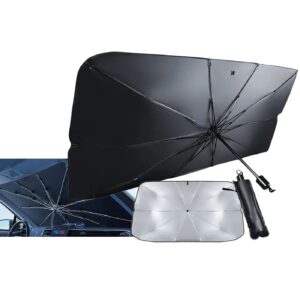 After sun gel Agrado με Αλόη 200ml Agrado 6224