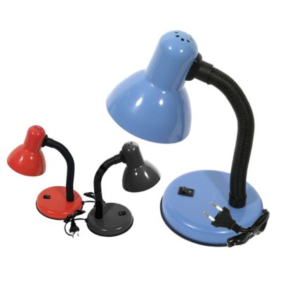 Πορτατίφ Γραφείου 35cm Homie 32164