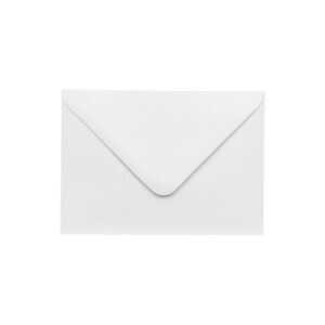 Φάκελα Μπιλιέτου πακ=50τεμ 7,5x11,5cm JustNote 38133