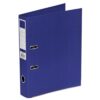 Κλασέρ Γραφείου Στενό pp Επικάλυψη (4/32) 31.5x29x5cm JustNote 38360