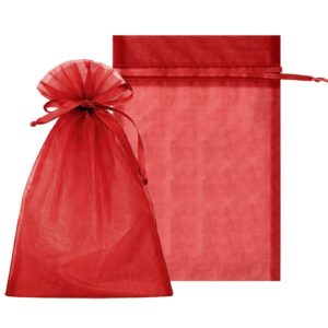 Πουγκί Δώρου Υφασμάτινο 17,5x12,5cm JustNote 39216