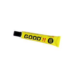 Κόλλα Good 14ml Logo 65ΑΕ100