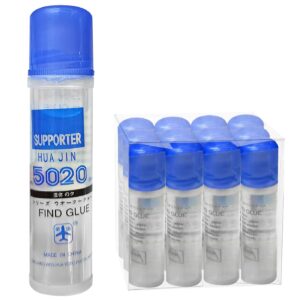 Στυλόκολλα 50ml JustNote 39310