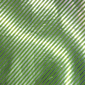 19-32 Κόλλες Περιτυλίγματος Μεταλιζέ 70x50cm JustNote 3952