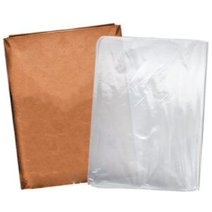 Σελοφάν Καλαθιών 100x70cm JustNote 3953