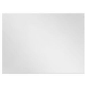 19-38 Χαρτόνια Λευκά 300g/m2 100x70cm JustNote 3958