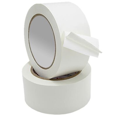 Ταινία Διπλής Επικόλλησης 48mmx10m JustNote 3927