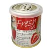 Αρωματικό Χώρου Fresh Gel  Fresh Gel