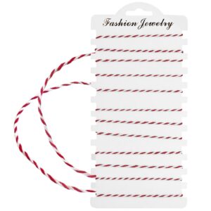 20-1120 Βραχιόλι Μάρτης Κλασσικό 4teen4ty 401140