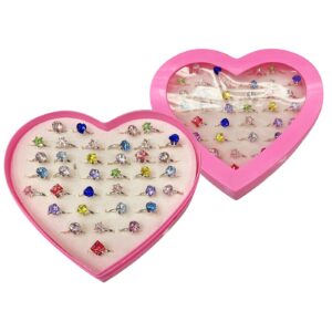 Δαχτυλιδάκι με Πετράδια  4teen4ty 401286