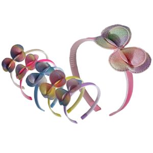 20-1393 Στέκα με Πεταλούδα 4teen4ty 401413