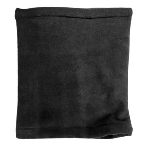 Κασκόλ Πολλαπλών Χρήσεων 30x25cm 4teen4ty 40840