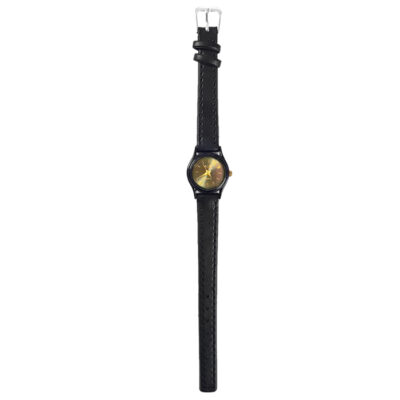 Ρολόι Χειρός Στρογγυλό Μικρό ø22mm 4teen4ty 401007