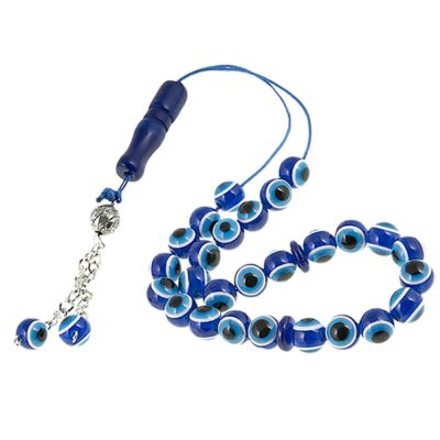 Κομπολόι Μάτι  Homie 42179