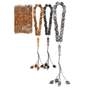 22-437 Κομπολόι Homie 42457